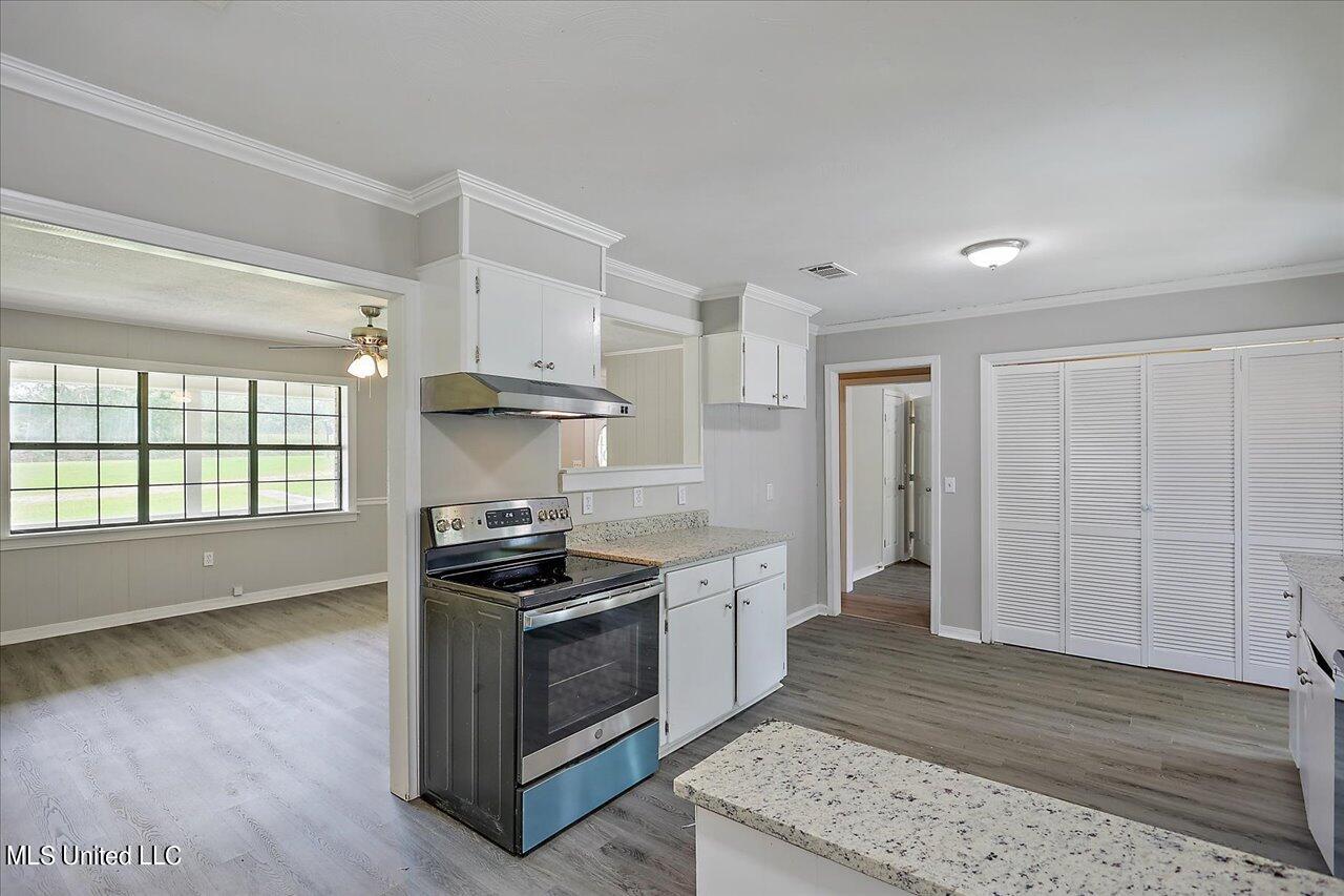 774 Athens Road Mendenhall, MS 39114 - Photo 12 of 35 12-774 Athens Rd