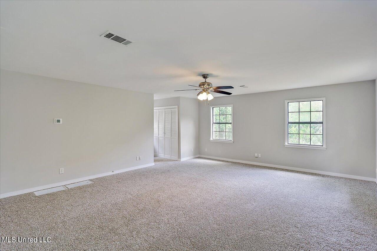 774 Athens Road Mendenhall, MS 39114 - Photo 20 of 35 22-774 Athens Rd