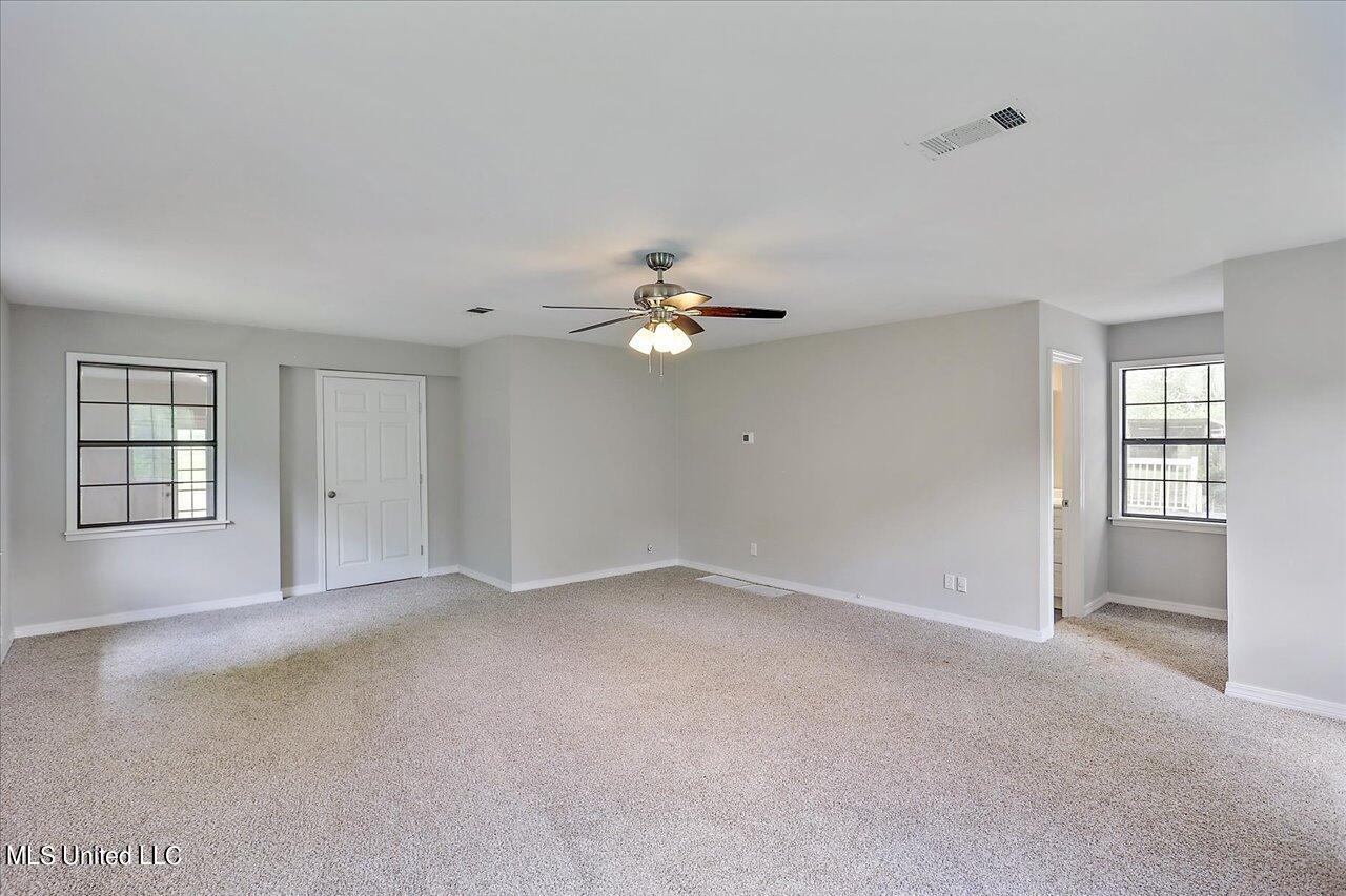 774 Athens Road Mendenhall, MS 39114 - Photo 21 of 35 23-774 Athens Rd