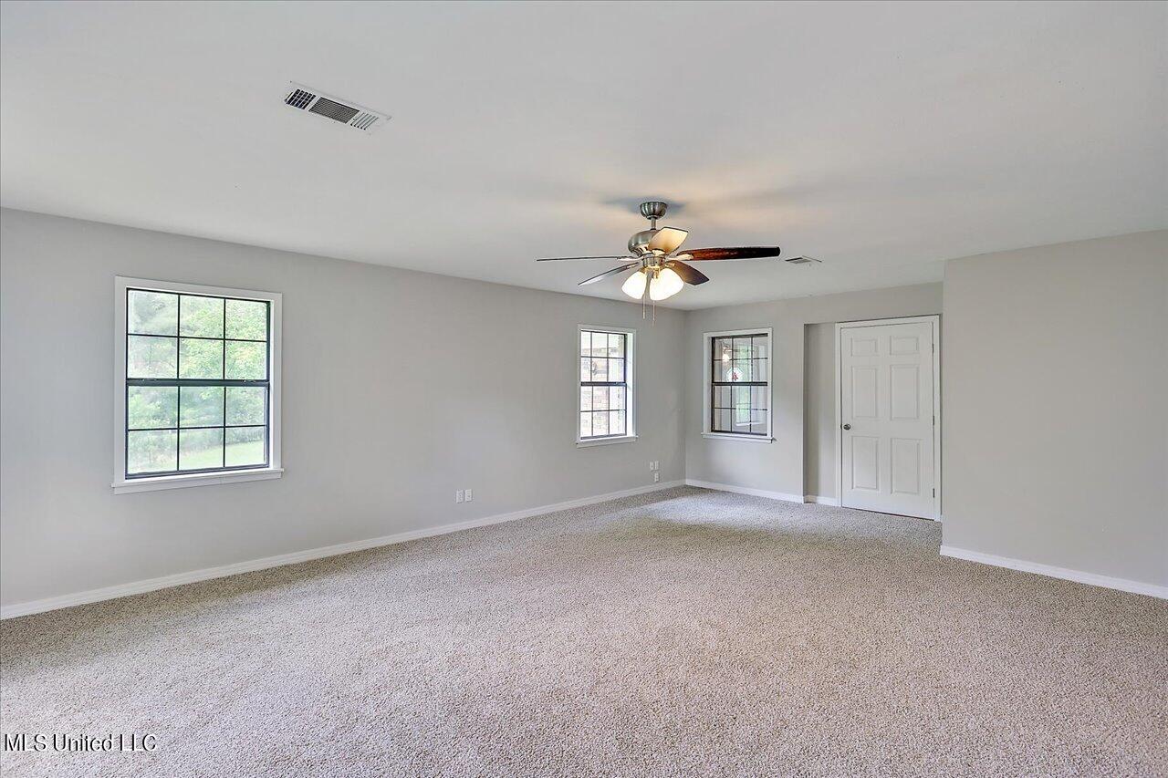 774 Athens Road Mendenhall, MS 39114 - Photo 22 of 35 24-774 Athens Rd