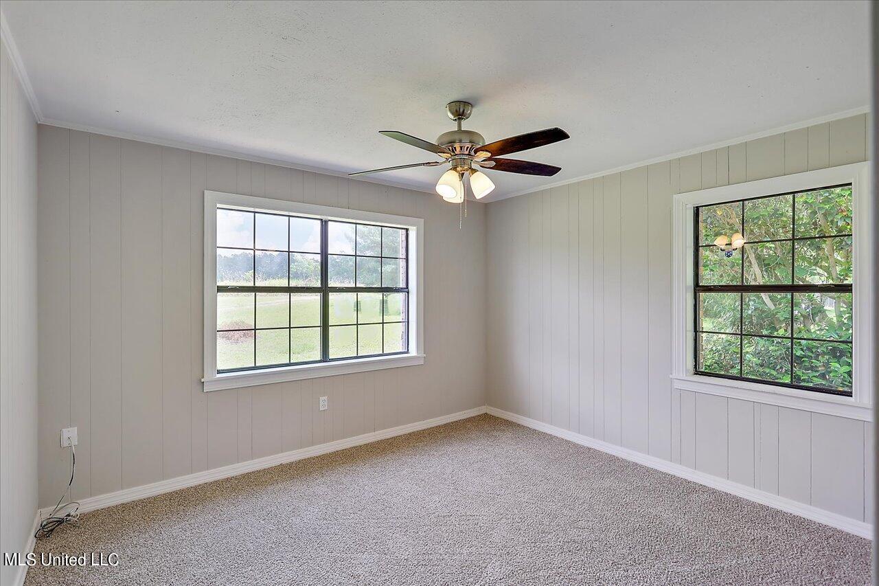 774 Athens Road Mendenhall, MS 39114 - Photo 24 of 35 30-774 Athens Rd