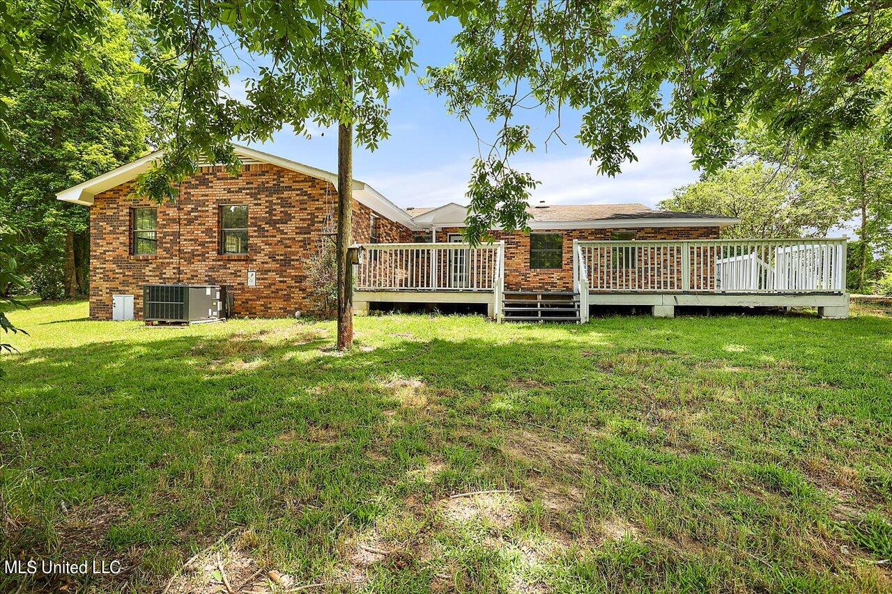 774 Athens Road Mendenhall, MS 39114 - Photo 30 of 35 32-774 Athens Rd