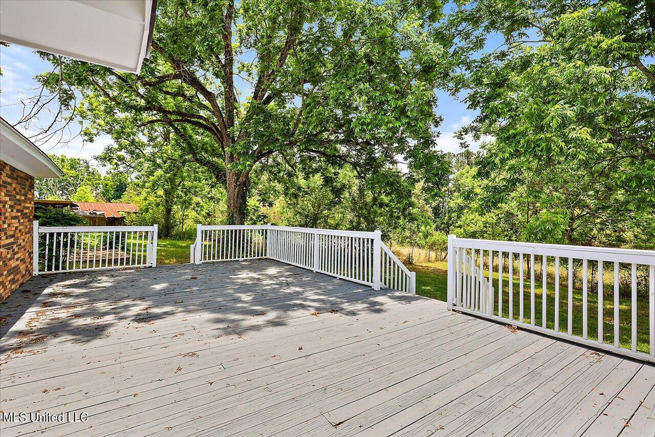 774 Athens Road Mendenhall, MS 39114 - Photo 33 of 35 35-774 Athens Rd