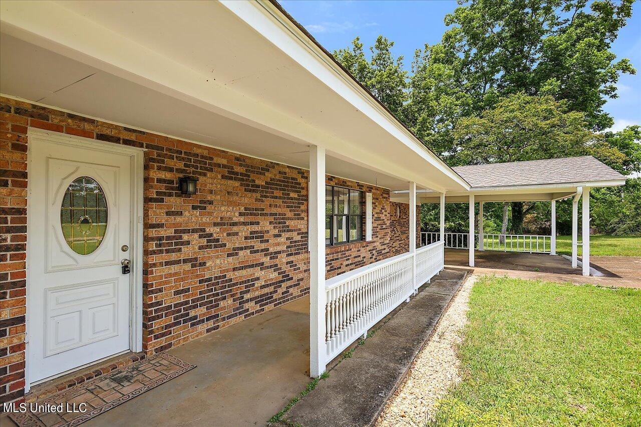 774 Athens Road Mendenhall, MS 39114 - Photo 4 of 35 05-774 Athens Rd