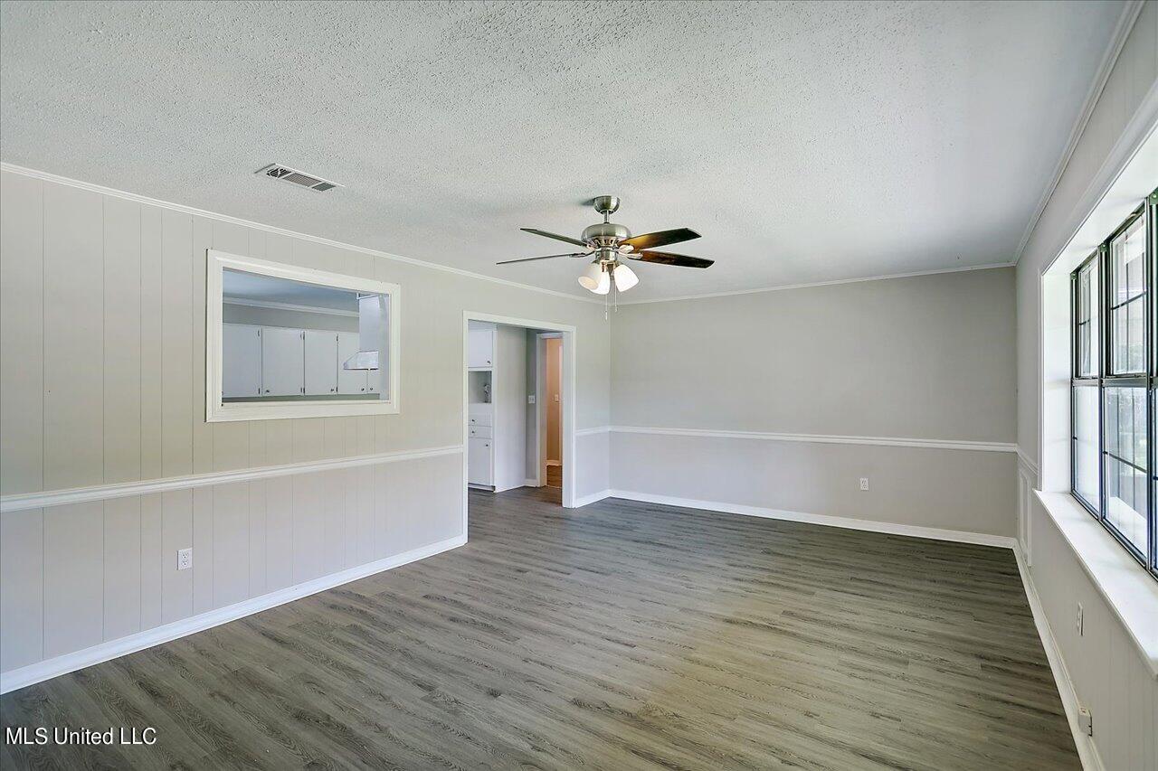 774 Athens Road Mendenhall, MS 39114 - Photo 6 of 35 07-774 Athens Rd