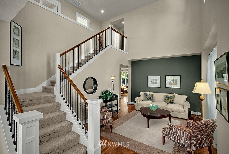 880 Mount Baker Place Northeast Renton, WA 98059 - Photo 12 of 15 Gallery Image 12