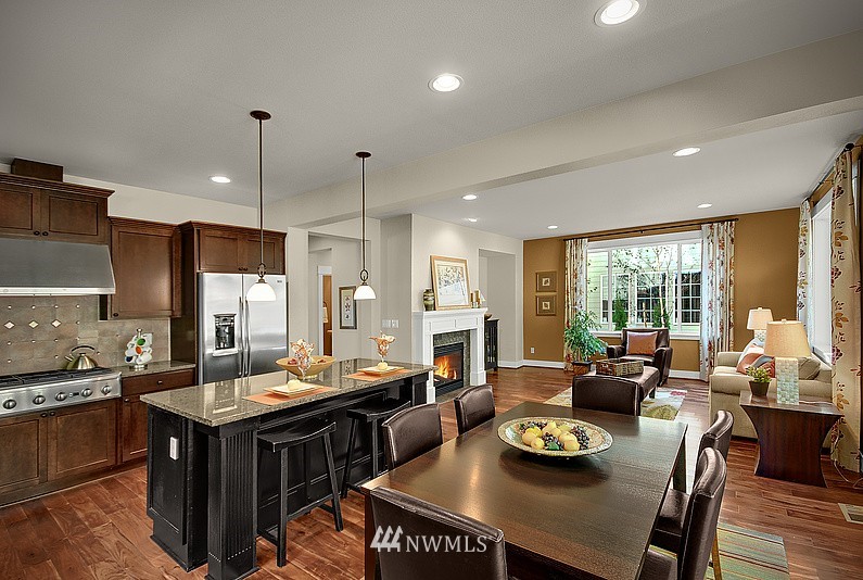 880 Mount Baker Place Northeast Renton, WA 98059 - Photo 15 of 15 Gallery Image 15