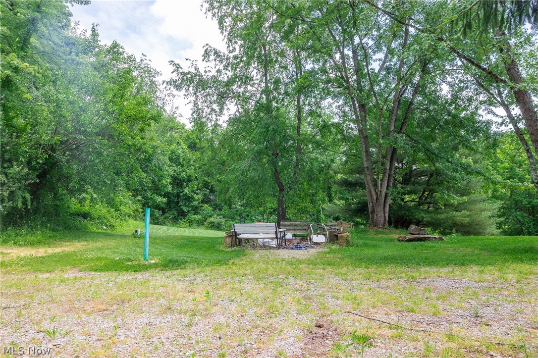 74333 Irish Ridge Road Kimbolton, OH 43749 - Photo 39 of 43
