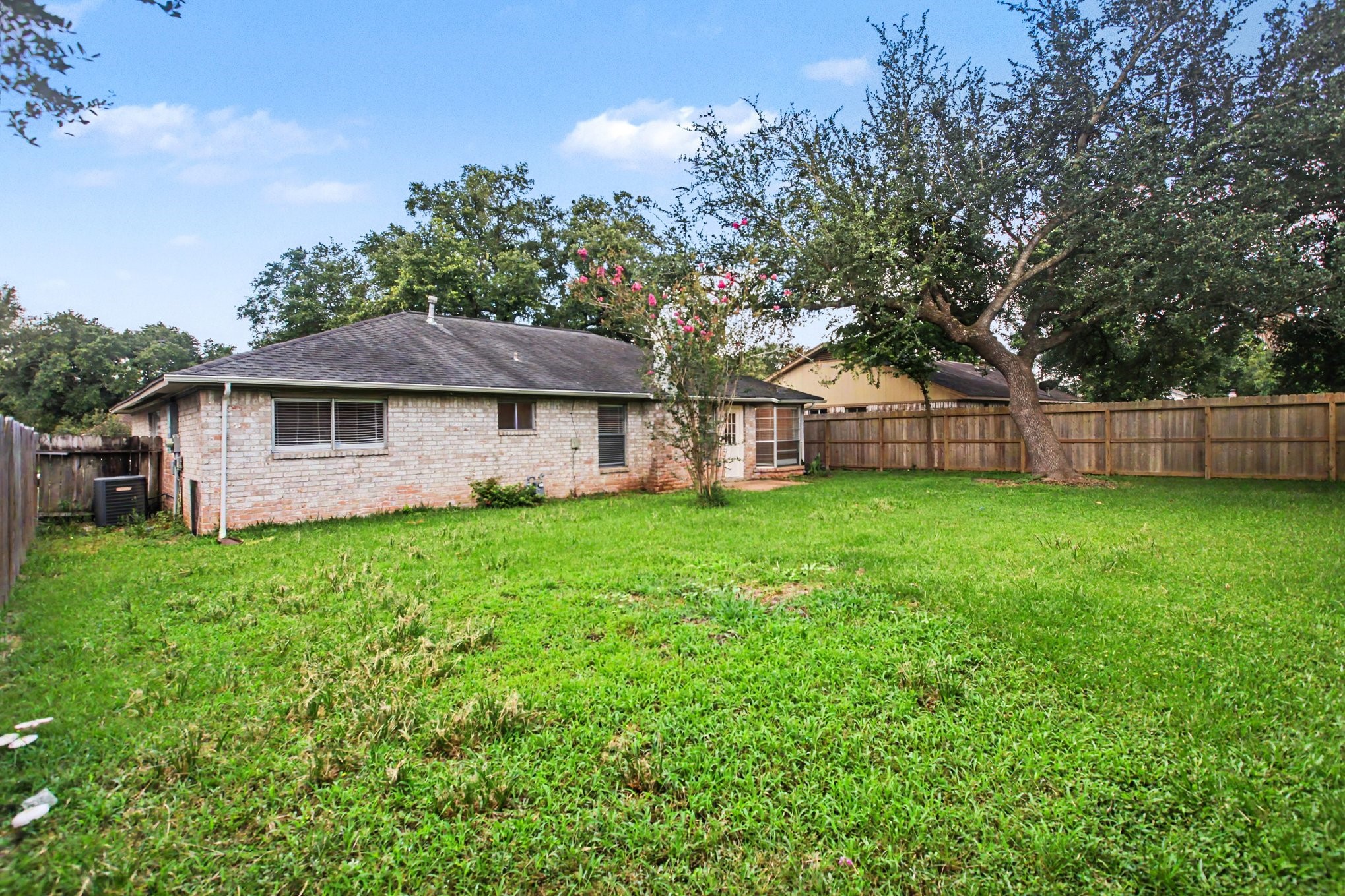 4806 Marywood Drive Spring, TX 77388 - Photo 16 of 16