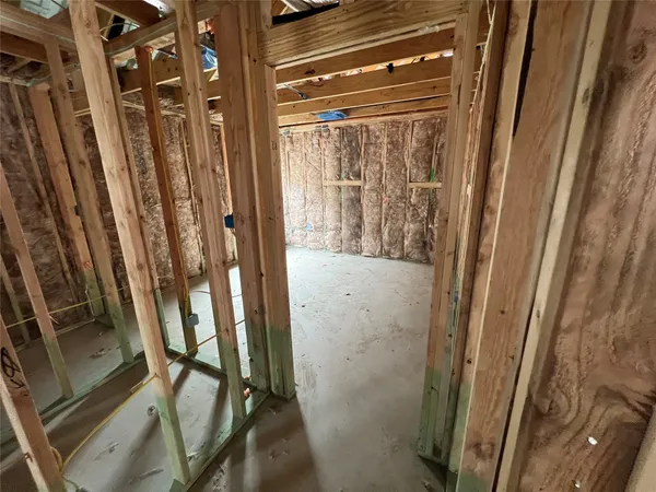 $357,900 | 220 Gus Loop, Georgetown, TX 78626