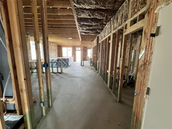 $357,900 | 220 Gus Loop, Georgetown, TX 78626