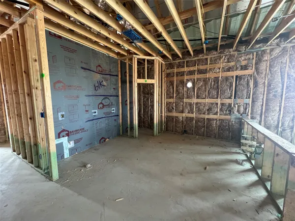 $357,900 | 220 Gus Loop, Georgetown, TX 78626