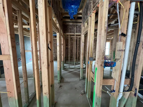 $357,900 | 220 Gus Loop, Georgetown, TX 78626