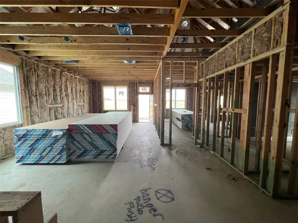 $357,900 | 220 Gus Loop, Georgetown, TX 78626