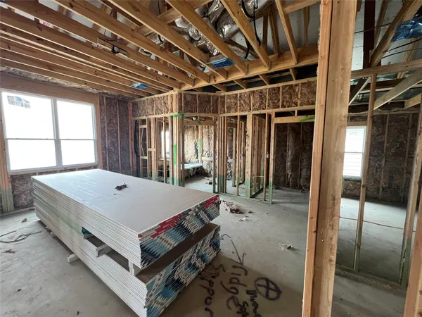 $357,900 | 220 Gus Loop, Georgetown, TX 78626