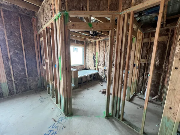 $357,900 | 220 Gus Loop, Georgetown, TX 78626