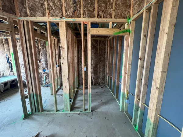 $357,900 | 220 Gus Loop, Georgetown, TX 78626