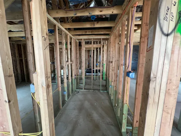 $357,900 | 220 Gus Loop, Georgetown, TX 78626