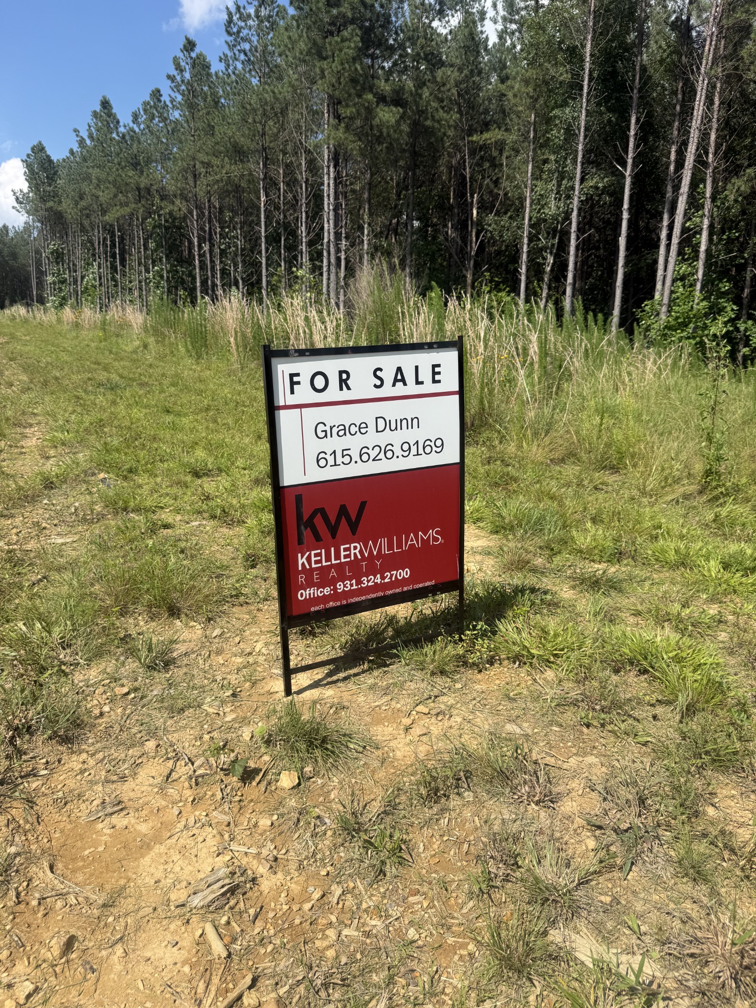 251 Fox Rdg Drive Linden, TN 37096 - Photo 11 of 18