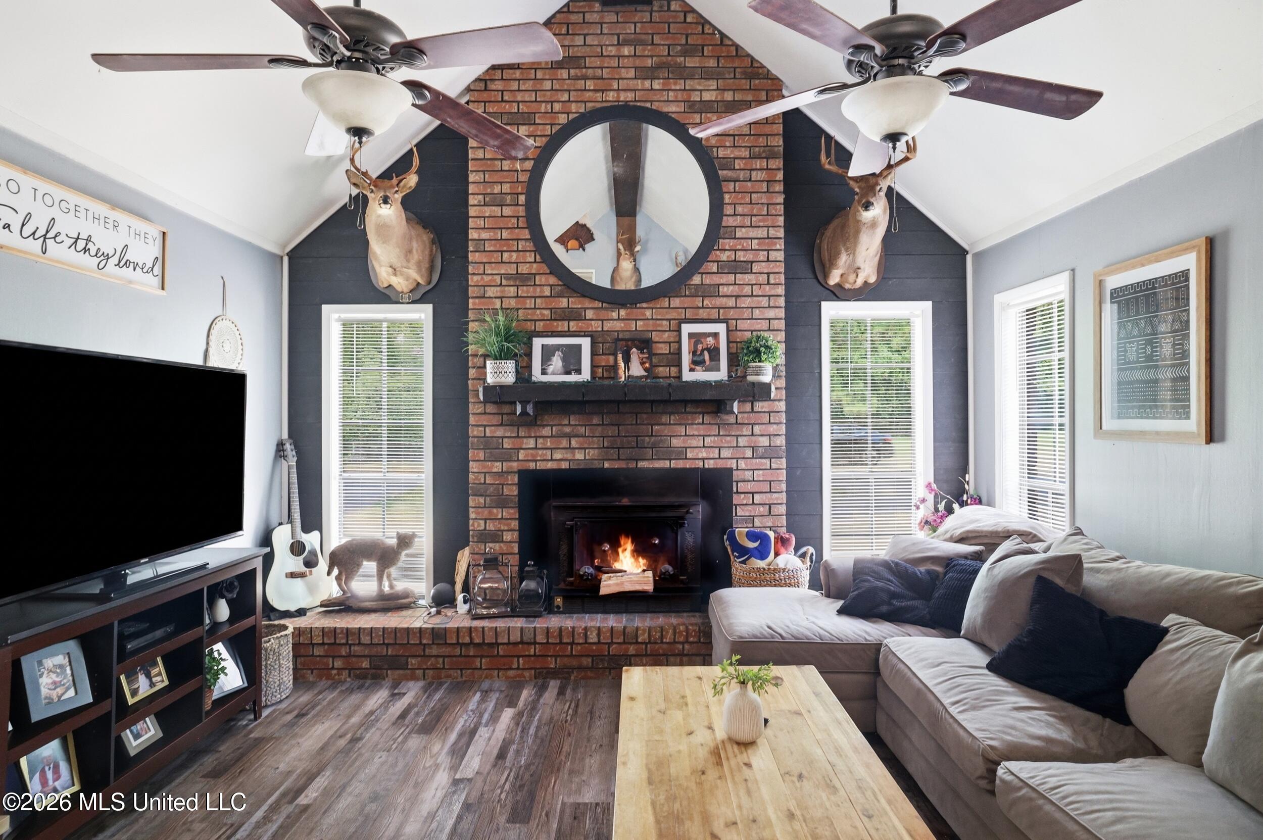 14483 Oneal Road Gulfport, MS 39503 - Photo 8 of 38 13_r6__5865_with_fire