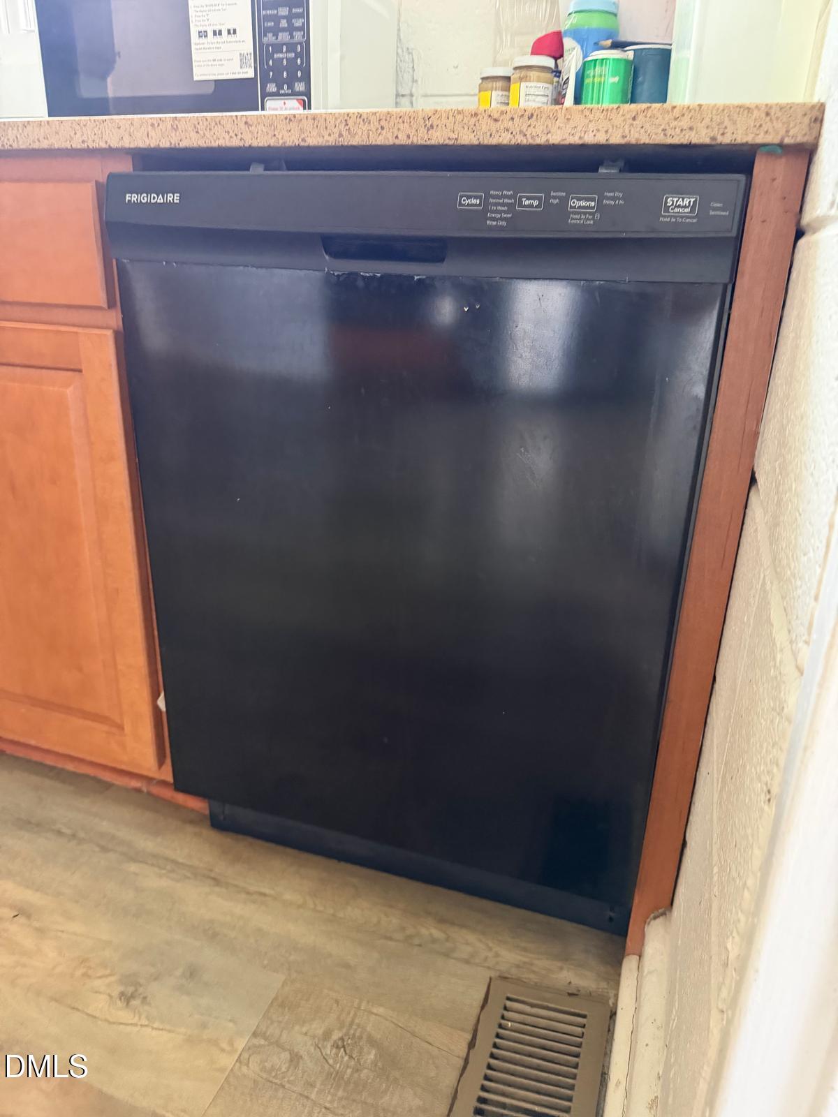 7420 Rouse Road, Unit 1 Holly Springs, NC 27540 - Photo 43 of 45 WhatsApp Image 2026-05-28 at 2.52.49 PM