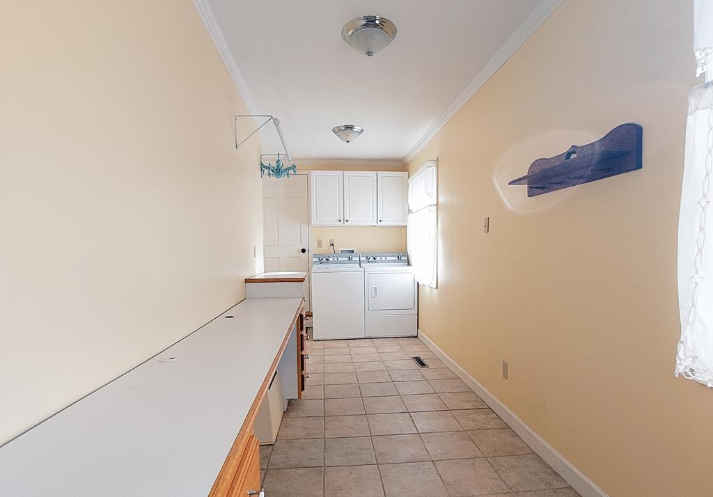 205 Hunting Road Greenwood, SC 29646 - Photo 30 of 31 Gallery Image 30