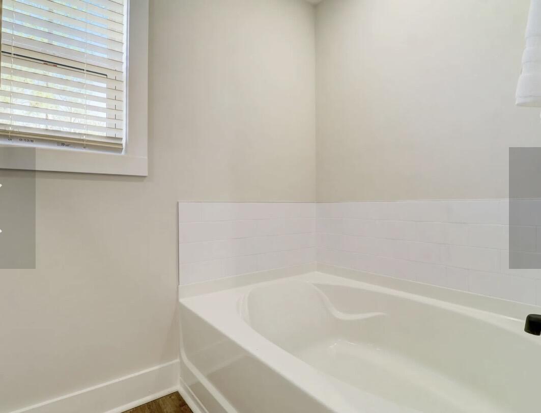 2720 Fearless Lane Sumter, SC 29153 - Photo 23 of 28