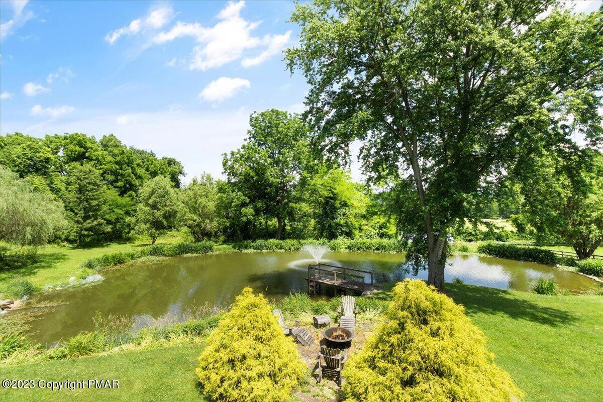 1118 Belvidere Corner Road Mount Bethel, PA 18343 - Photo 63 of 81 63-1118 Belvidere Corner Rd (63)