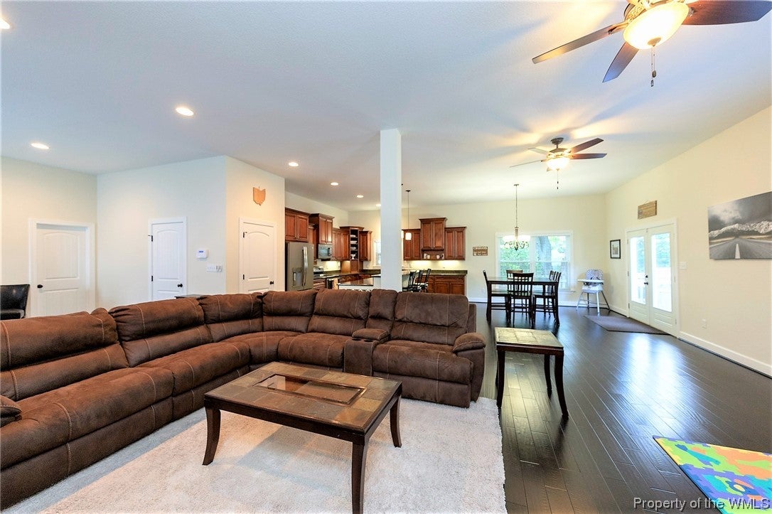 144 Shenandoah Road Hampton, VA 23661 - Photo 19 of 50 Gallery Image 19