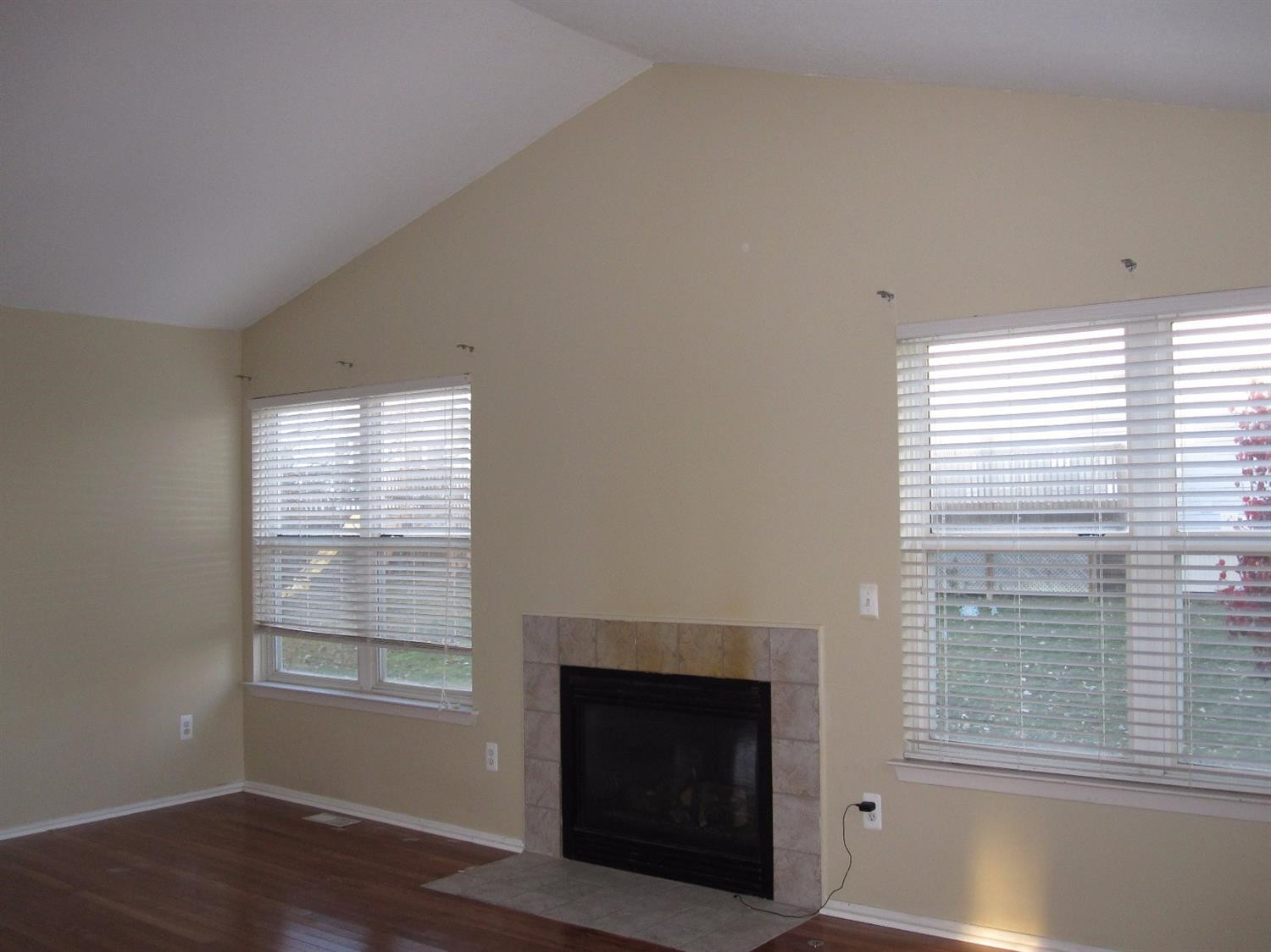 1602 Scio Ridge Road Ann Arbor, MI 48103 - Photo 2 of 10 Photo 2