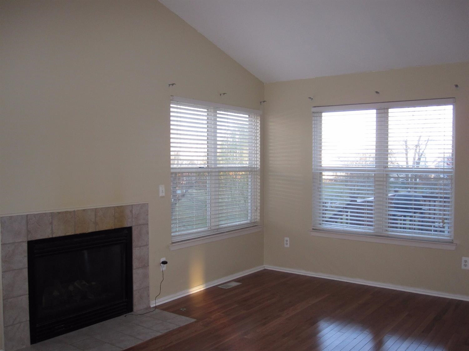 1602 Scio Ridge Road Ann Arbor, MI 48103 - Photo 3 of 10 Photo 3