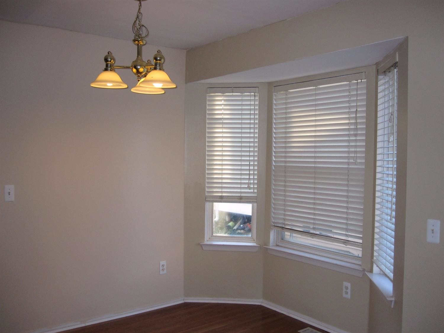 1602 Scio Ridge Road Ann Arbor, MI 48103 - Photo 4 of 10 Photo 4