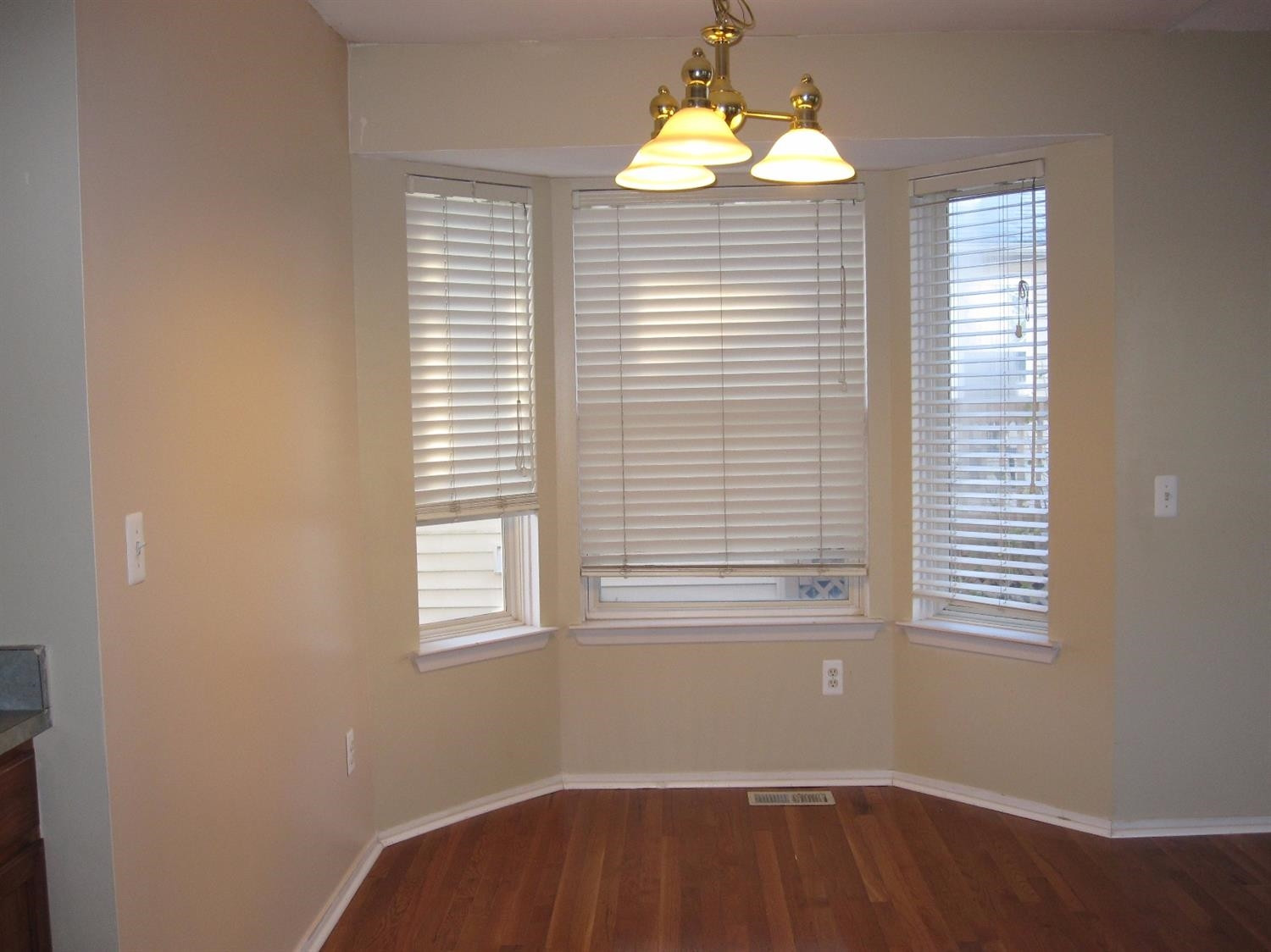 1602 Scio Ridge Road Ann Arbor, MI 48103 - Photo 6 of 10 Photo 6