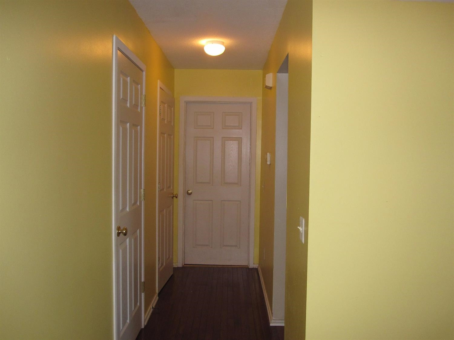 1602 Scio Ridge Road Ann Arbor, MI 48103 - Photo 7 of 10 Photo 7