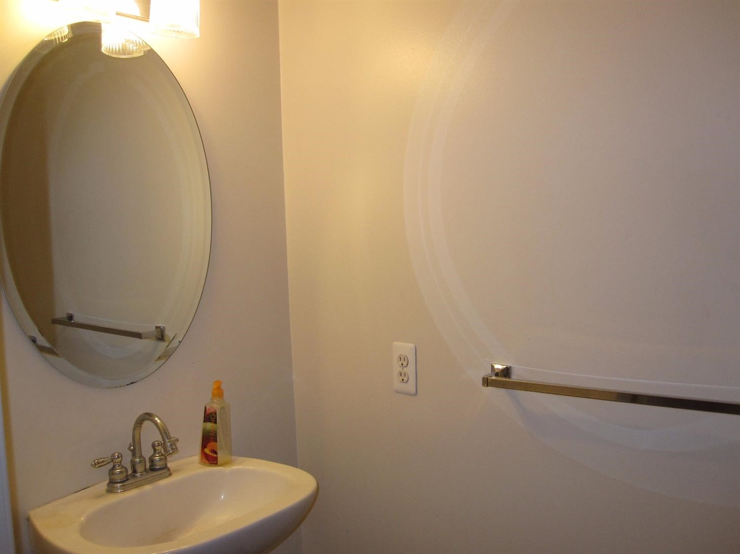1602 Scio Ridge Road Ann Arbor, MI 48103 - Photo 8 of 10 Photo 8