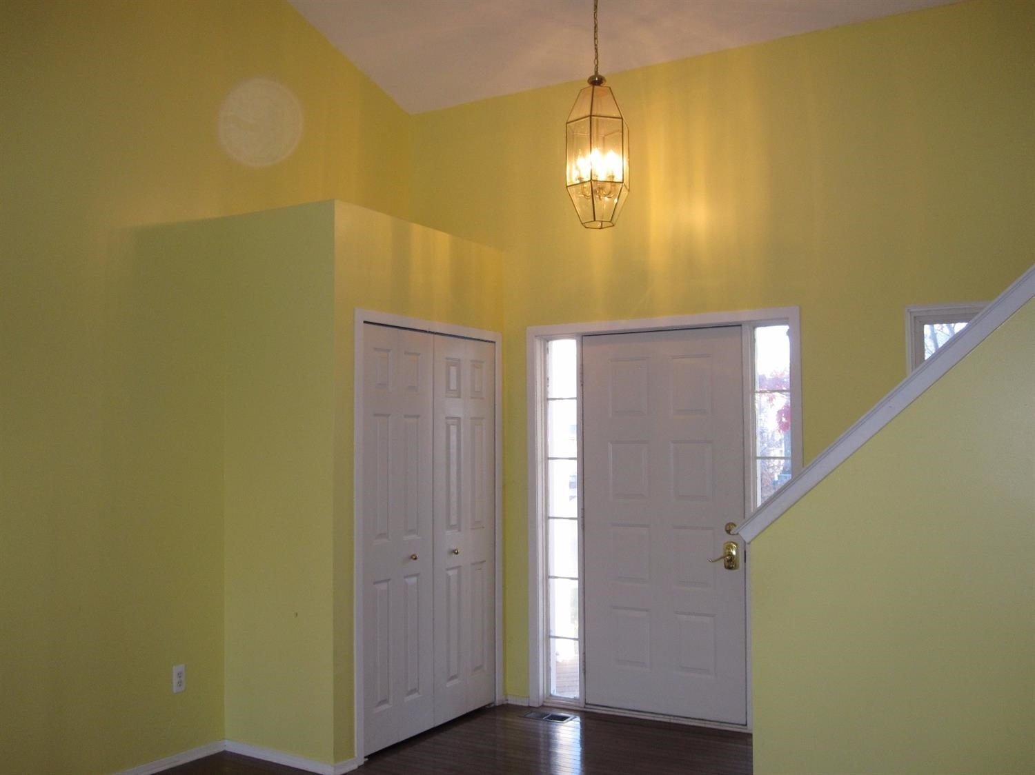 1602 Scio Ridge Road Ann Arbor, MI 48103 - Photo 9 of 10 Photo 9