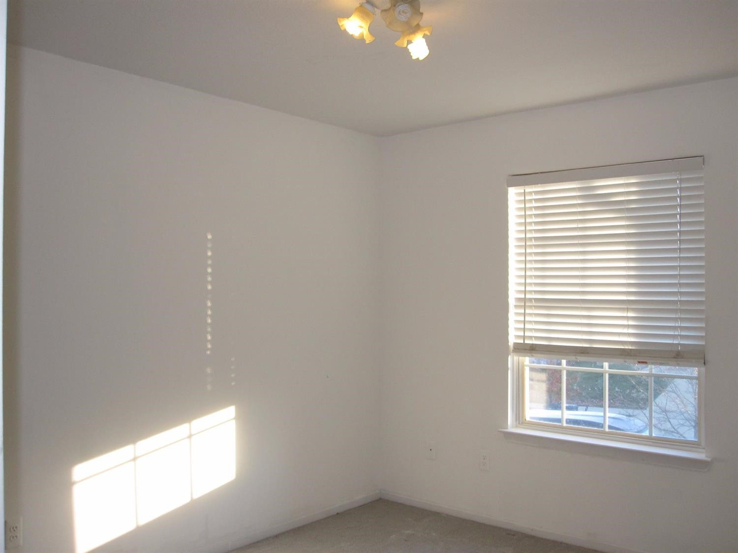 1602 Scio Ridge Road Ann Arbor, MI 48103 - Photo 10 of 10 Photo 10