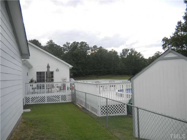1871 Stotts Mill Road Wendell, NC 27591 - Photo 16 of 16 Photo 16