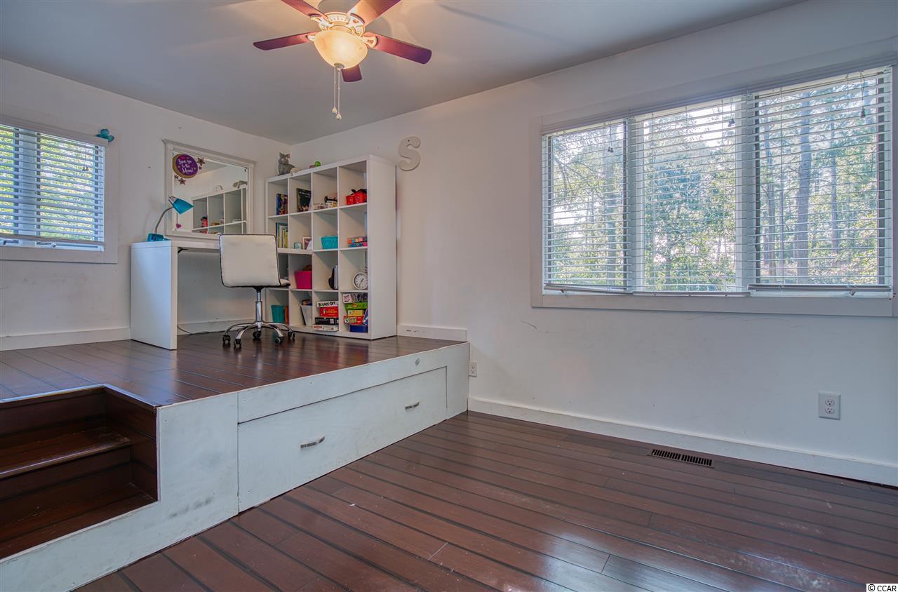 4284 Jones Road Myrtle Beach, SC 29588 - Photo 16 of 32 Gallery Image 16