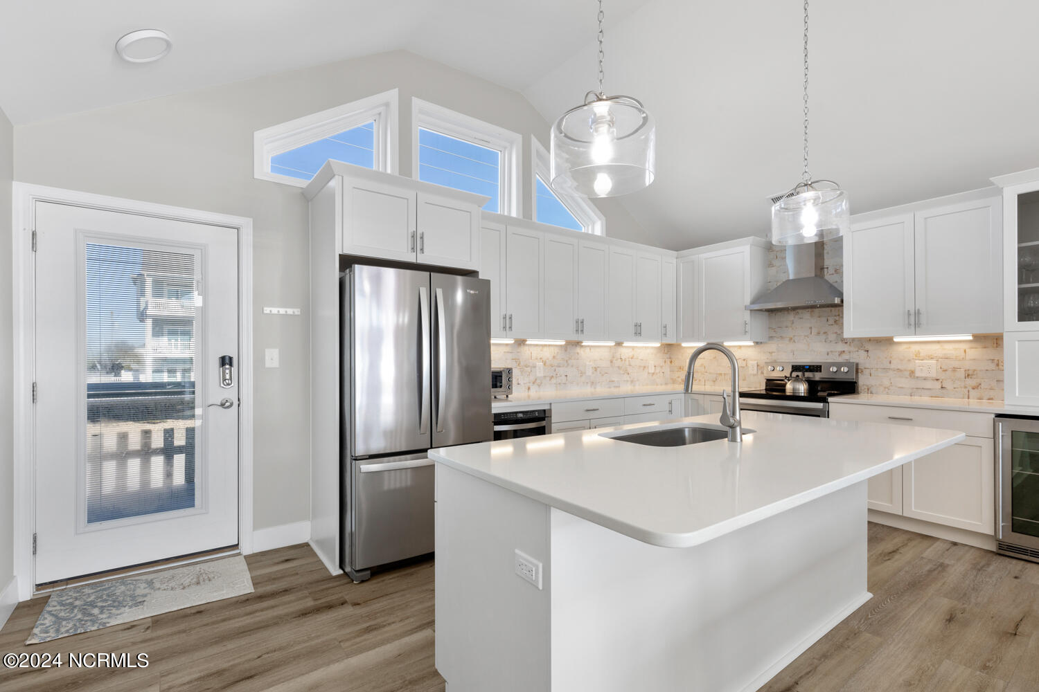 1809 Ocean Drive Emerald Isle, NC 28594 - Photo 12 of 54 12