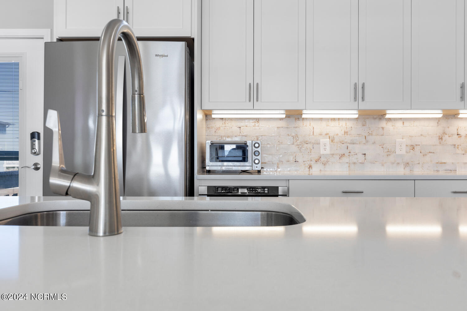 1809 Ocean Drive Emerald Isle, NC 28594 - Photo 13 of 54 13