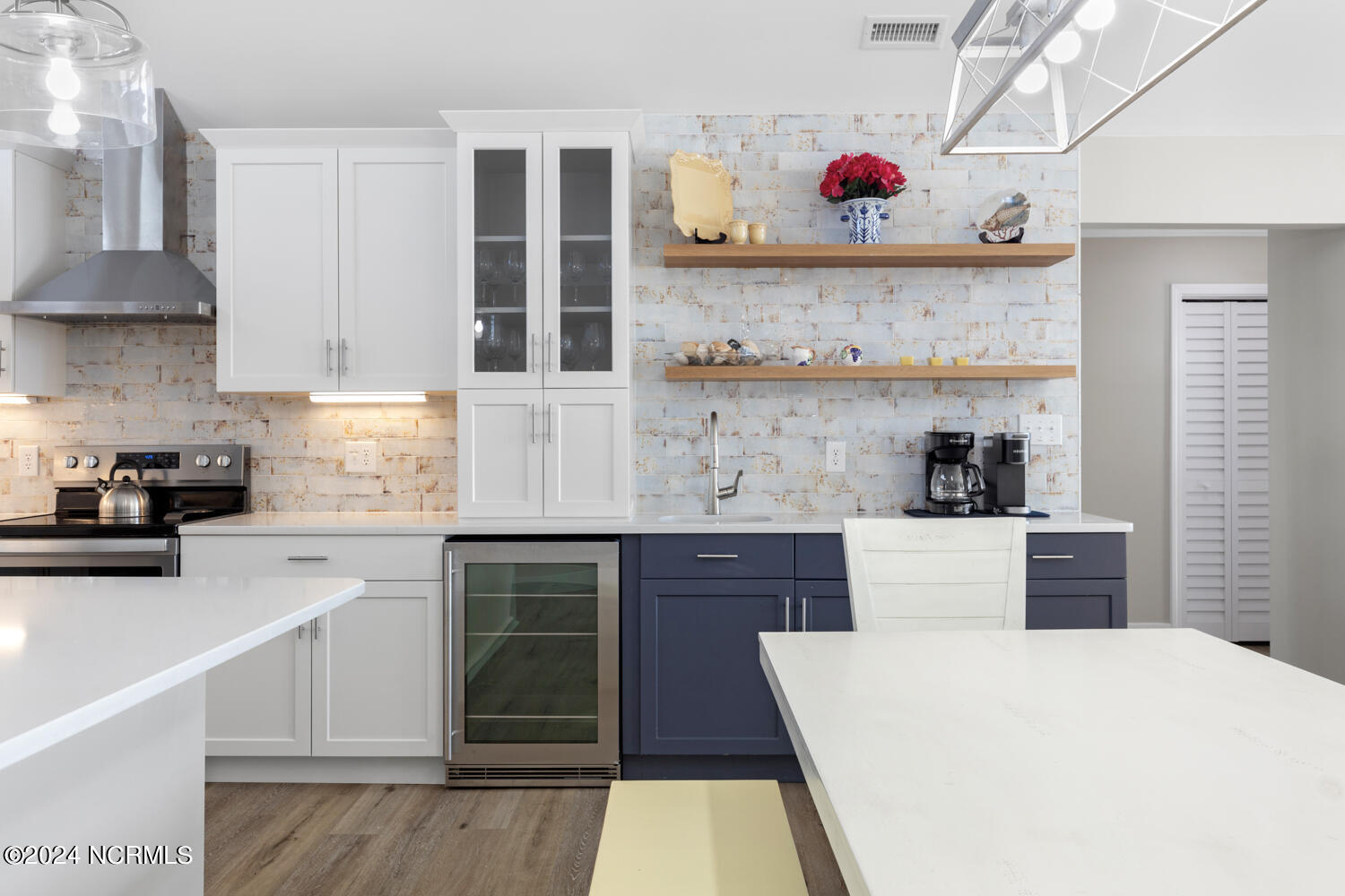 1809 Ocean Drive Emerald Isle, NC 28594 - Photo 14 of 54 15