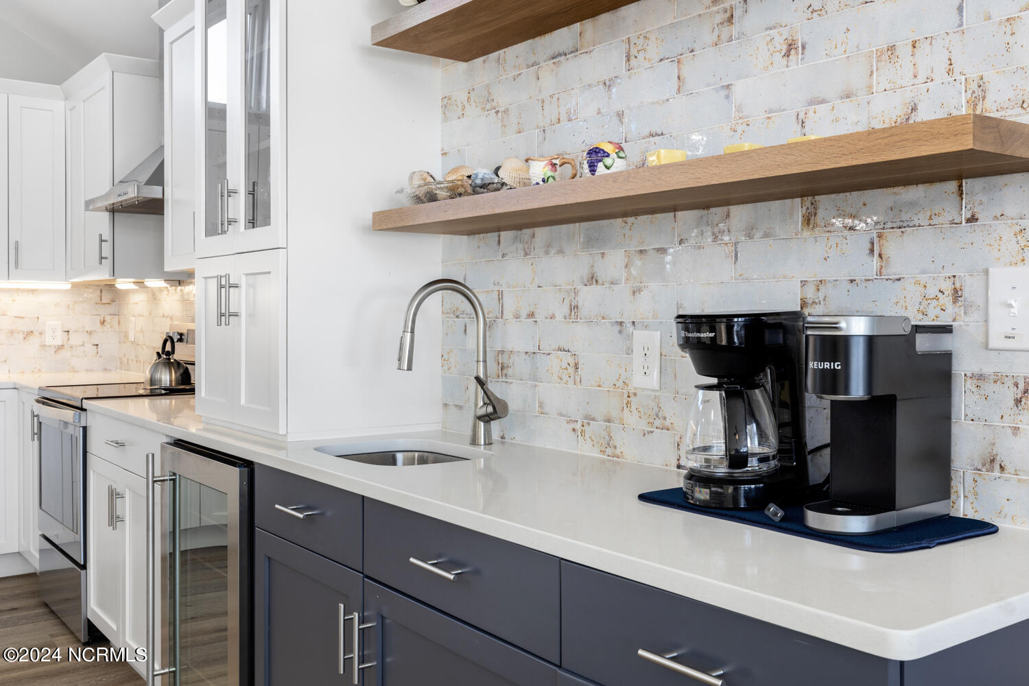 1809 Ocean Drive Emerald Isle, NC 28594 - Photo 16 of 54 16