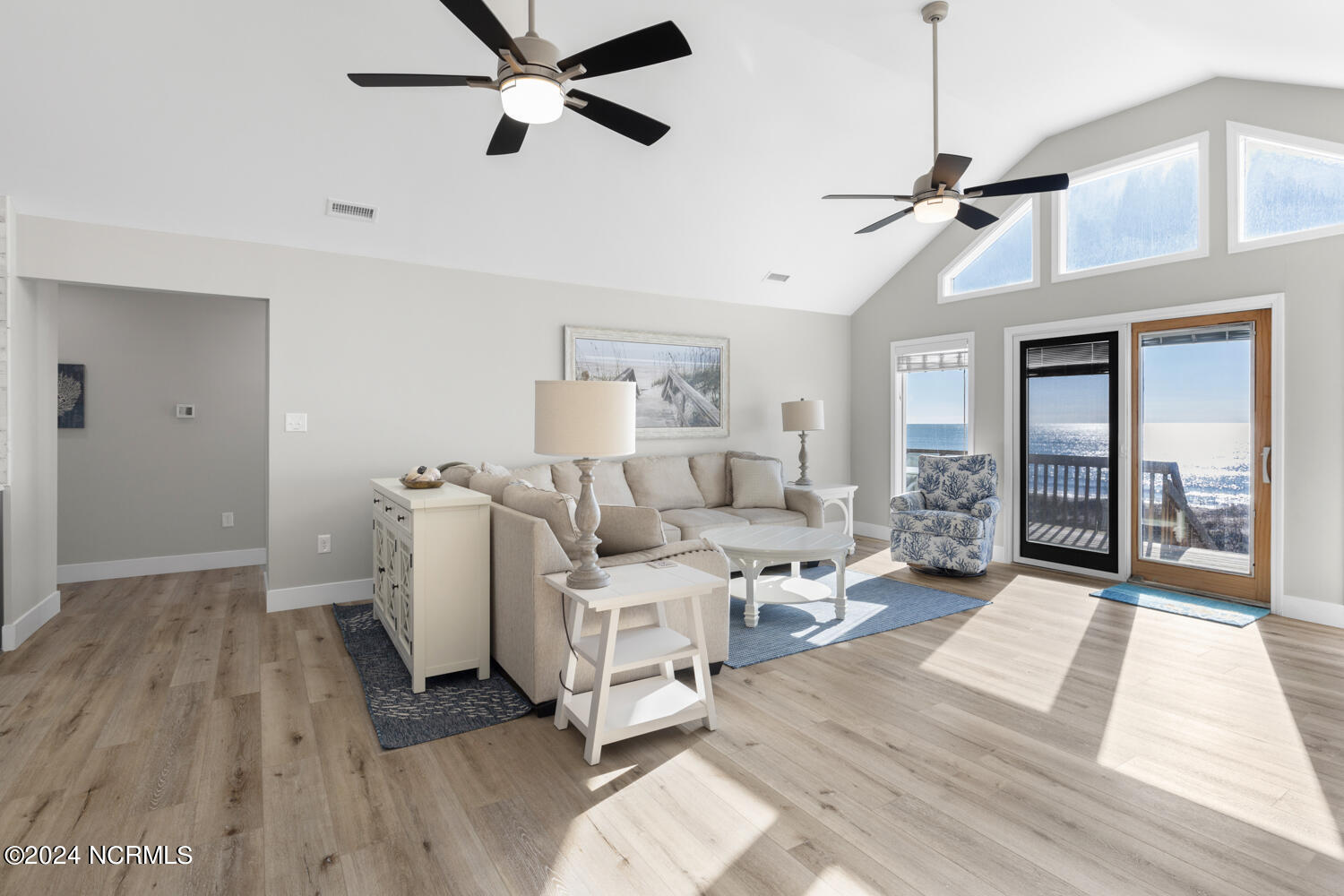 1809 Ocean Drive Emerald Isle, NC 28594 - Photo 18 of 54 18