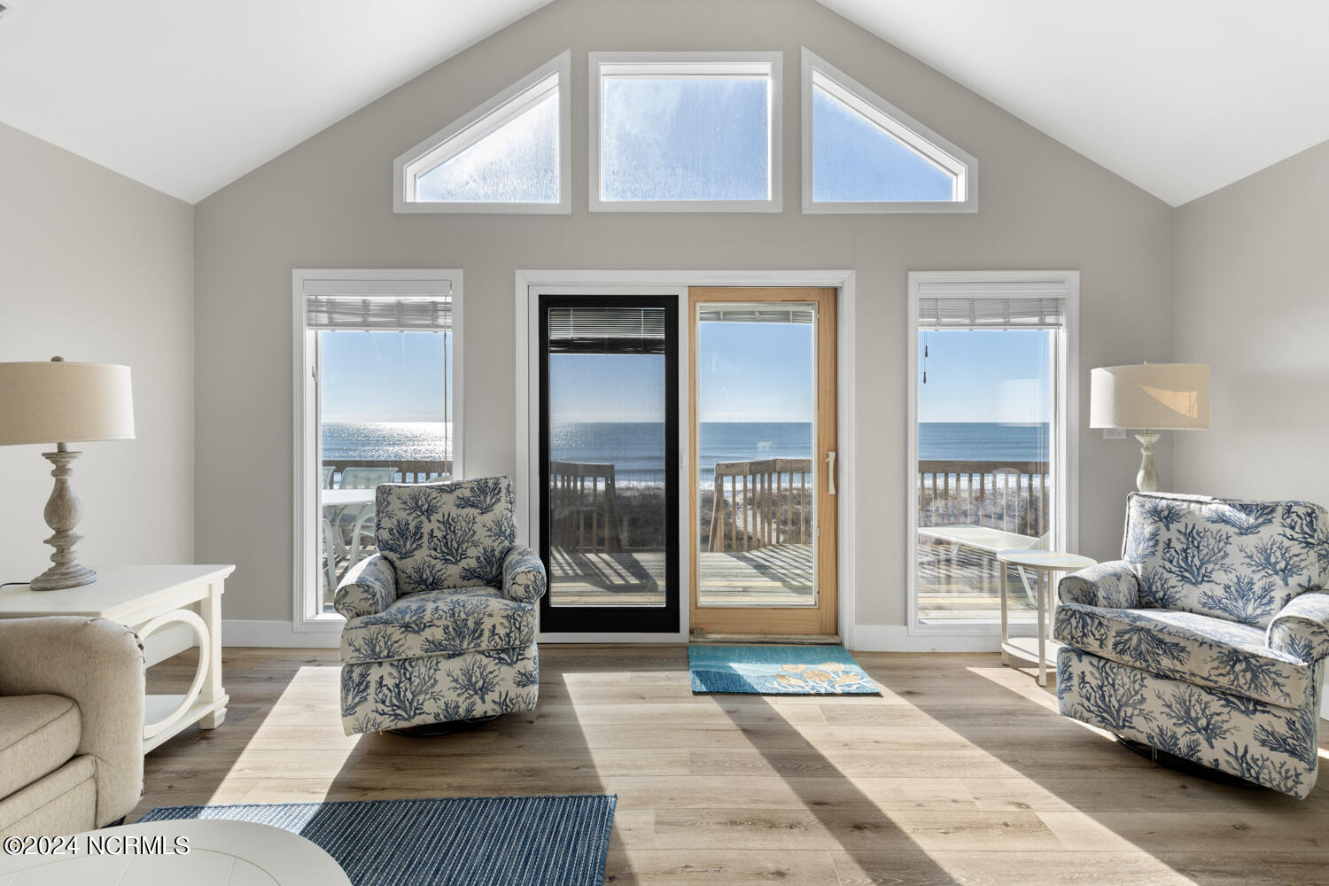 1809 Ocean Drive Emerald Isle, NC 28594 - Photo 19 of 54 19