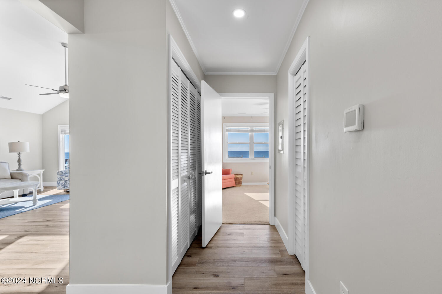 1809 Ocean Drive Emerald Isle, NC 28594 - Photo 22 of 54 23