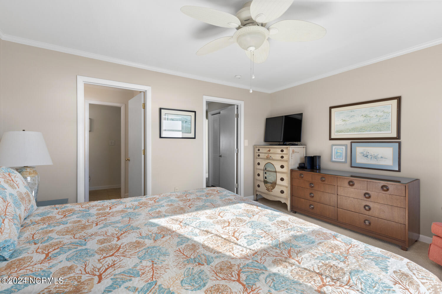 1809 Ocean Drive Emerald Isle, NC 28594 - Photo 23 of 54 25