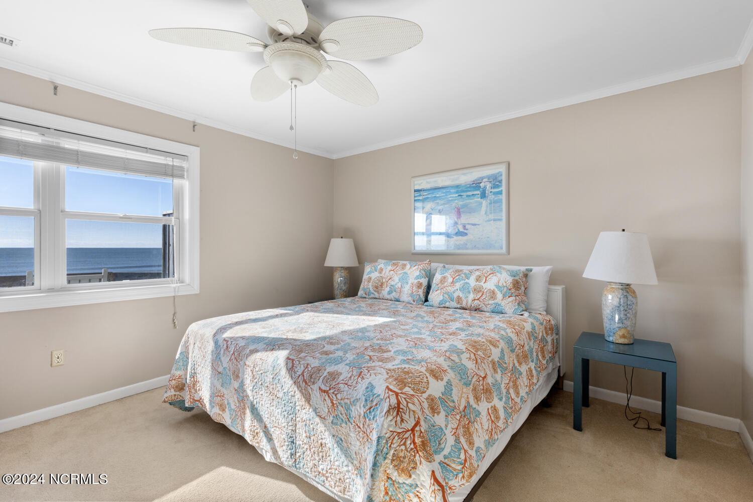 1809 Ocean Drive Emerald Isle, NC 28594 - Photo 24 of 54 24