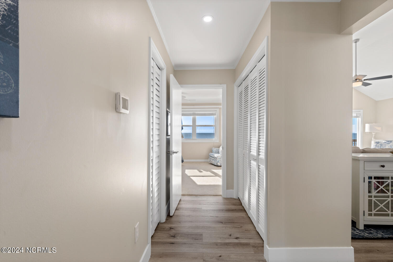 1809 Ocean Drive Emerald Isle, NC 28594 - Photo 27 of 54 32