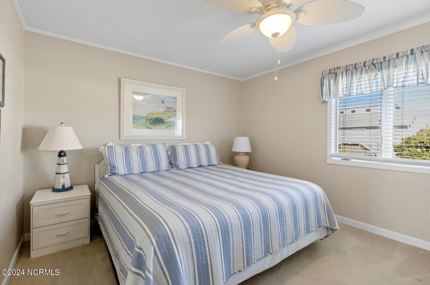 1809 Ocean Drive Emerald Isle, NC 28594 - Photo 28 of 54 30